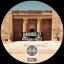 Artwork for Hanubis (Original Mix)