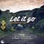 Artwork for Let It Go (Original Mix)