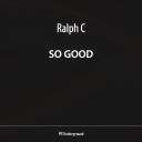 Artwork for So Good (Original Mix)
