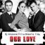 Artwork for Our Love (Original Mix)
