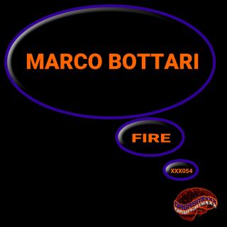 Artwork for Fire (Original Mix)