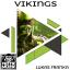 Artwork for Vikings