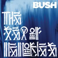 Artwork for The Sea Of Memories by Bush