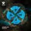 Artwork for All About Your Mind (Original Mix)