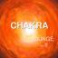 Artwork for Anura Island (Original Mix)