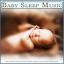 Artwork for Baby Sleep Music