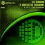 Artwork for Fluorescent Shadows (Dj Hi Fi Remix)