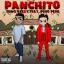 Artwork for Panchito (feat. Pesos Pesos)