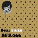 Artwork for Gong Bong(Stevie Kotey's Africa Road Tripmix)