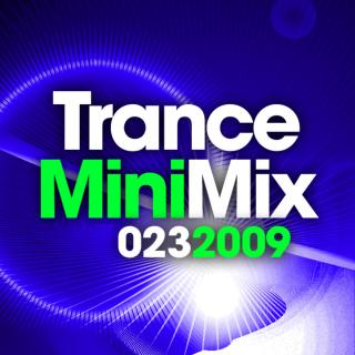 Artwork for Bloodtrain (Original Mix)