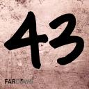 Artwork for The Spirit Molecule (Original Mix)