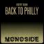 Artwork for Back To Philly (Original Mix)