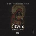 Artwork for Stone (feat. NickNoxx)