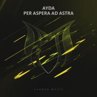 Artwork for Per Aspera Ad Astra by Ayda