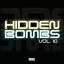 Artwork for Killing Bubbles (Original Mix)