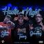 Artwork for Hustle All Night