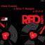Artwork for Red Party