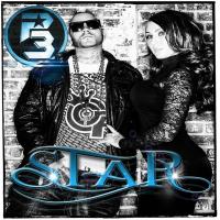 Artwork for Star by P3