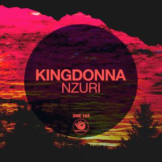 Artwork for Who Are You (Original Mix)