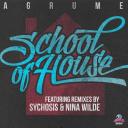 Artwork for School Of House