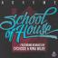 Artwork for School Of House