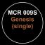 Artwork for Genesis