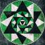 Artwork for Kobuk (Original Mix)