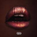 Artwork for Choosin'