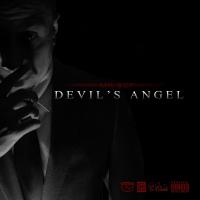 Artwork for Devil's Angel by Mr.Sef