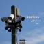 Artwork for Section 8 (feat. Lute)