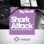 Artwork for Shark Attack