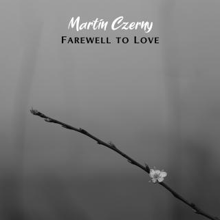 Artwork for Farewell to Love