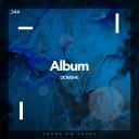 Artwork for Fields (Original Mix)