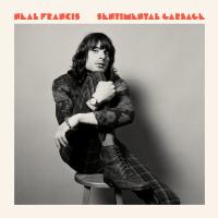 Artwork for Sentimental Garbage by Neal Francis