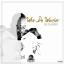 Artwork for Let You Know (Who de Warrior Taichi Mix)