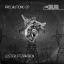 Artwork for Guyver (Original Mix)