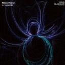 Artwork for On The Floor