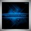 Artwork for Perihelion (Original Mix)