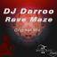 Artwork for Rave Maze (Original Mix )