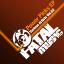 Artwork for Rosa Brava (Original Mix)