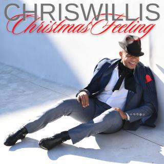 Artwork for Have Yourself a Merry Little Christmas