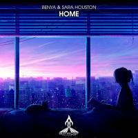 Artwork for Home by Benya