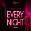 Artwork for Every Night (Original Mix)
