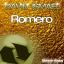 Artwork for Romero (Original Mix)