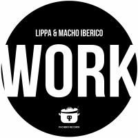 Artwork for Work by Macho Iberico