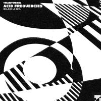 Artwork for Acid Frequencies by Tramtunnel