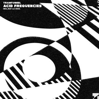 Artwork for Hydrofluoric Acid