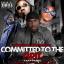 Artwork for Committed To The Grit (feat. E-40, Gangis Khan & Turf Talk)
