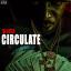 Artwork for Circulate