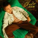 Artwork for Jérémy